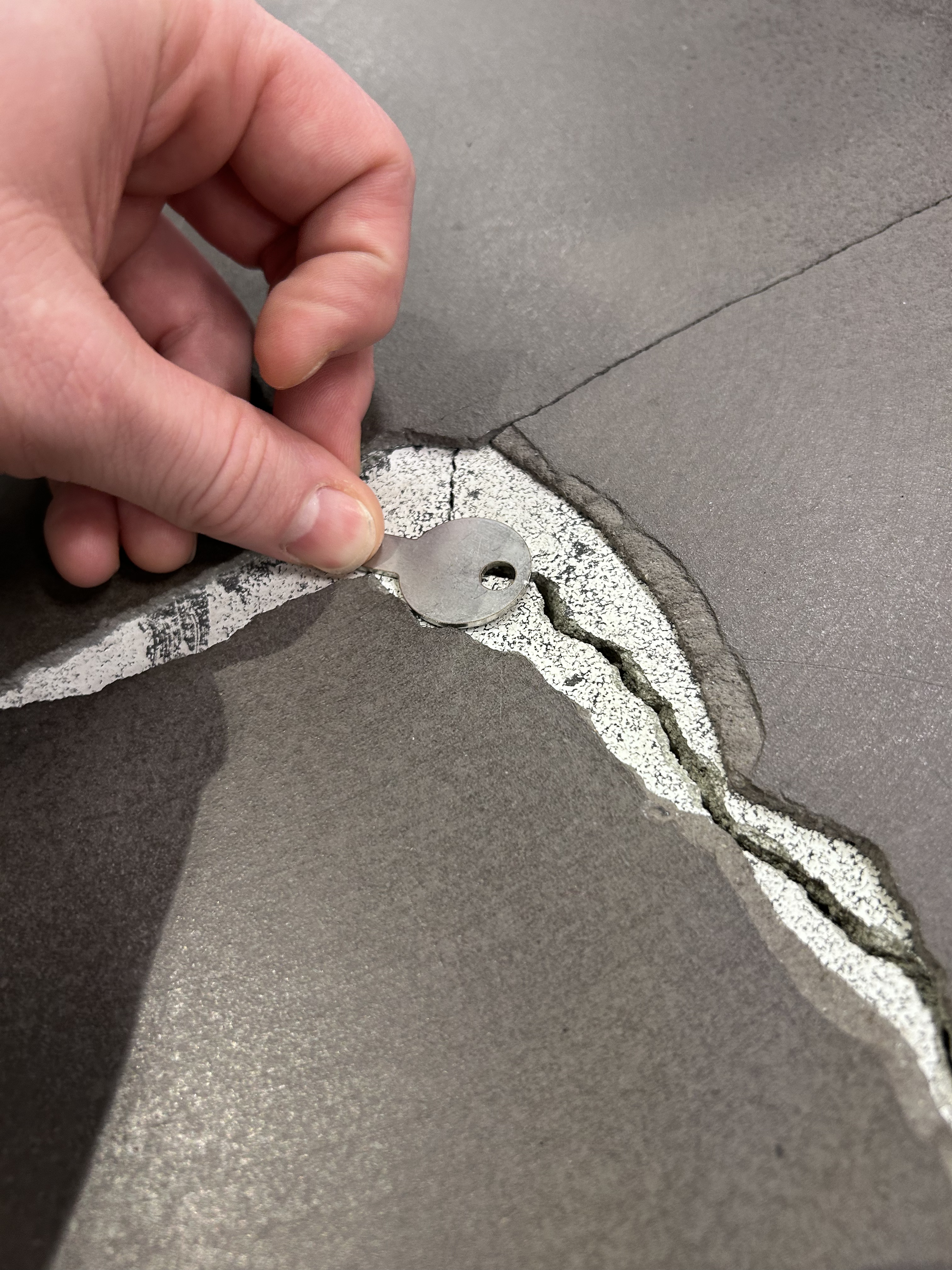 Wedstrijdverslagen beschikbaar