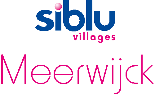 Siblu Meerwijck