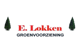 Lokken Groenvoorziening BV