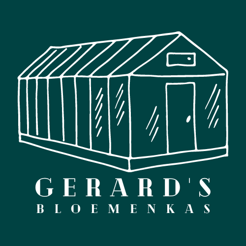 Gerard's Bloemenkas