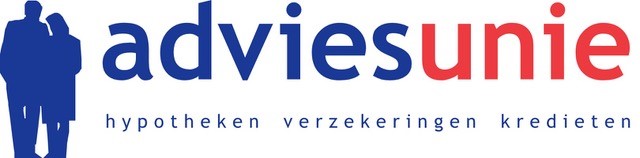 Adviesunie