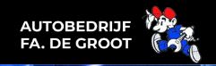 Autobedrijf Fa. de Groot