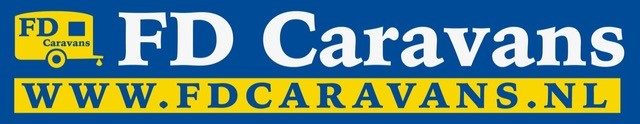 FD Caravans