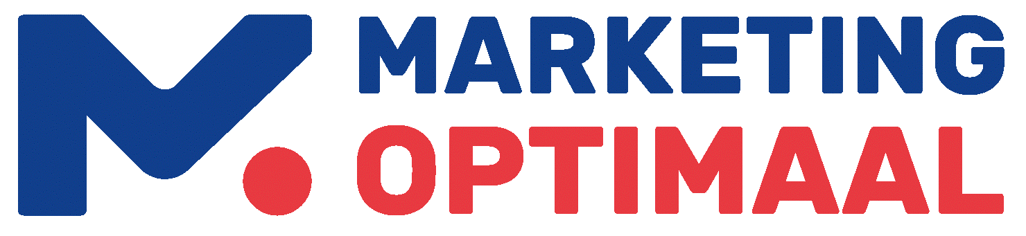Marketing Optimaal